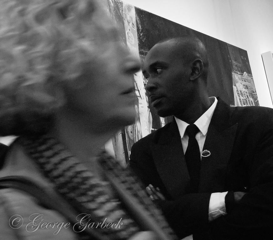 Street Photography 11